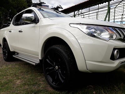 Photos of Lavacar La Ribera
