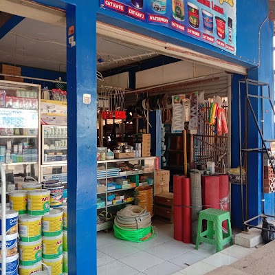 home-goods-store