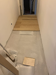 Photo n°17 de Da Costa Ribeiro à Le Perreux-sur-Marne (Société immobilière)