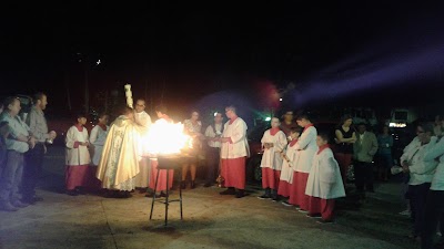 Photos of Parroquia Nuestra Se&ntilde;ora de la Cueva Santa