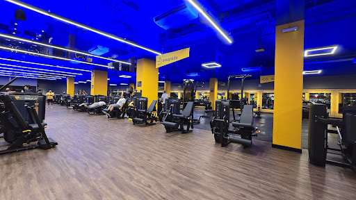Smart Fit- Juriquilla - Thumbnail