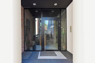 Photo n°4 de INFRA - Agence-Conseil en communication à Bischheim (Concepteur de sites Web)