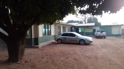 Photos of Kiza Guesthouse
