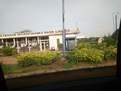 Photos of Abike Hotel
