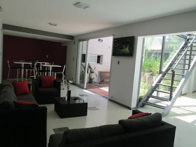 Photos of Ca&ntilde;as Suites Urbanas