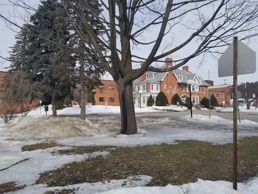 Arnprior Regional Health - Thumbnail