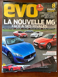 Photo n°34 de Bouticlik à Le Creusot (Librairie de livres d'occasion)