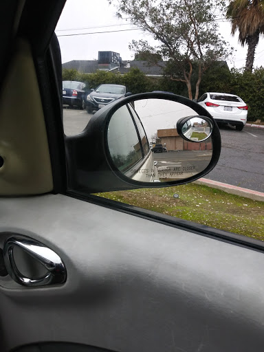 Young's Auto Center - Thumbnail