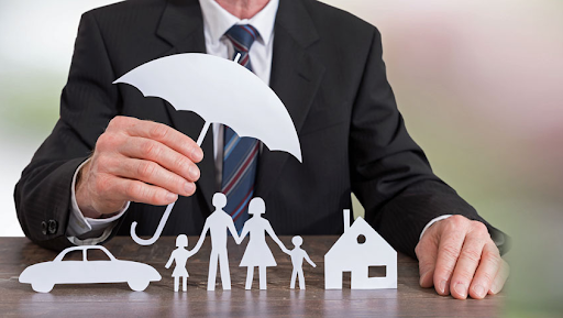 Agencja Ubezpieczeniowa Ewa Remiszewska