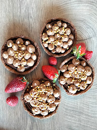 Photo n°15 de Le petit marquisat à Tulle (Traiteur)