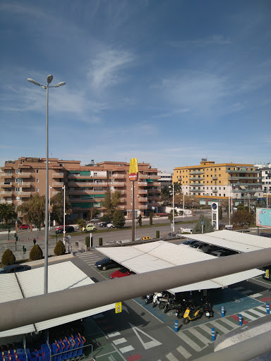 C.C. Carrefour - Thumbnail