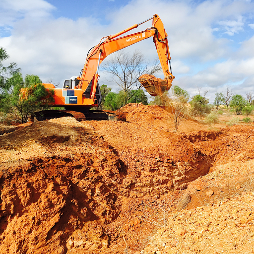 Peak Construction LLC - Visual