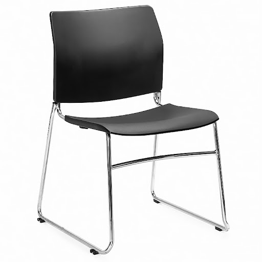 Fast Office Furniture Pty Ltd - Thumbnail