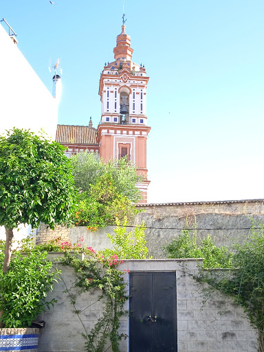 Rincón Malillo