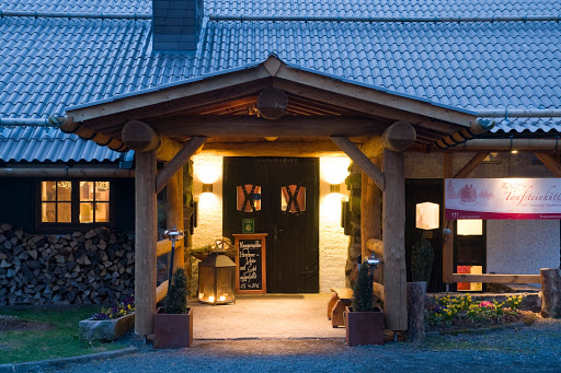 site_photo2