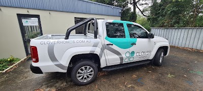 Hunters Hill Window Tinting