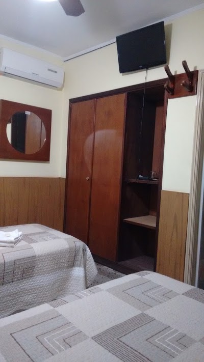 Photos of HOTEL CENCI