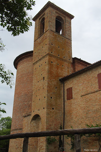 Convento Santa Vittoria - Thumbnail