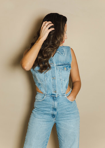 RMCM Salon - Visual