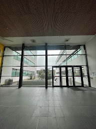 Photo n°4 de EPSI - Ecole d’ingénierie informatique - Toulouse à Balma (École d'informatique)