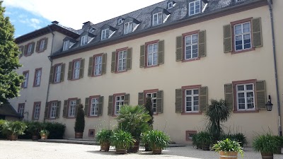 Photos of Solo Florentin