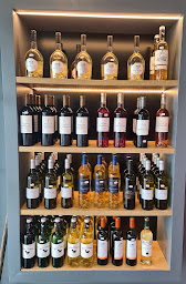 Photo n°30 de Boucherie Hervé Bost Yvrac à Yvrac (Charcuterie)