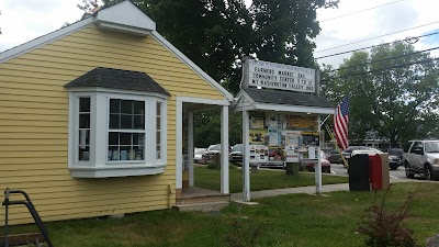 Information Center