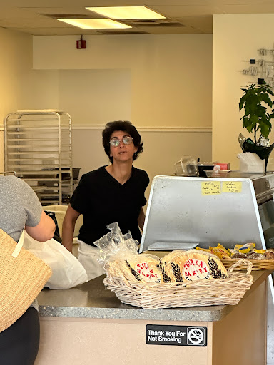 Lyla's Catering - Thumbnail
