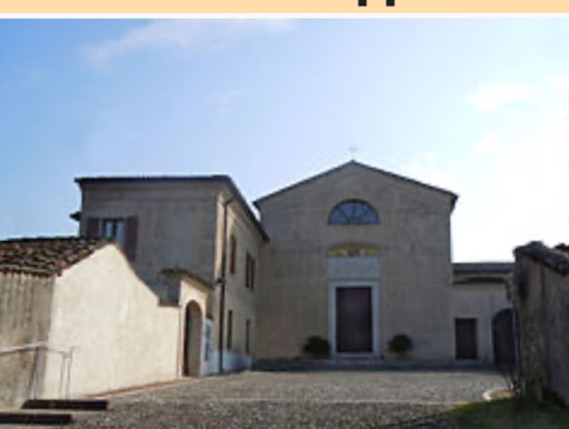 Chiesa dei Capuccini - Thumbnail
