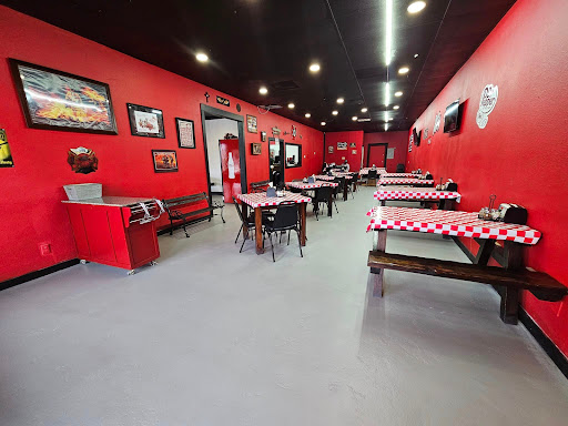 K5 Building & Remodel, LLC