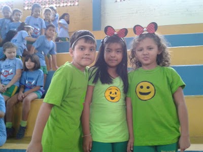 Photos of Bautista Boliviano Brasile&ntilde;o