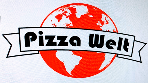 PizzaWelt Rheinfelden - Thumbnail