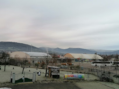 Education Canine Rosheim