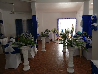 Photos of Breeze Marina Hotel
