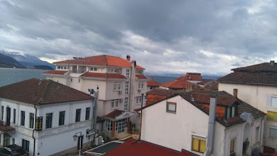 Photos of Hotel De Lago