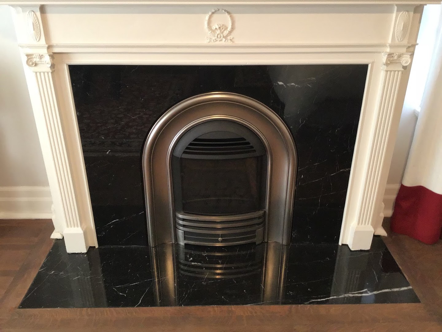 Advance Chimney Sweeps Inc chimney sweep in Carnegie, PA