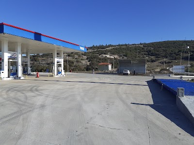 Özsoylar Petrol