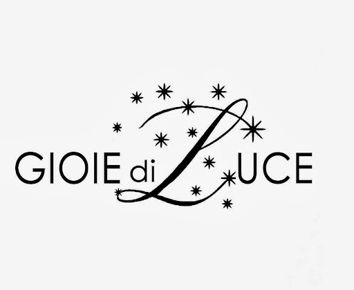 Gioie Di Luce - Thumbnail