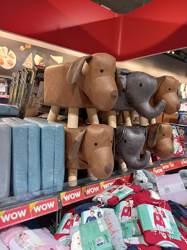 ALDI Borgaro Torinese - Thumbnail