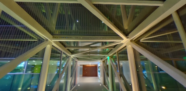 http://www.riveracasinoresort.com/