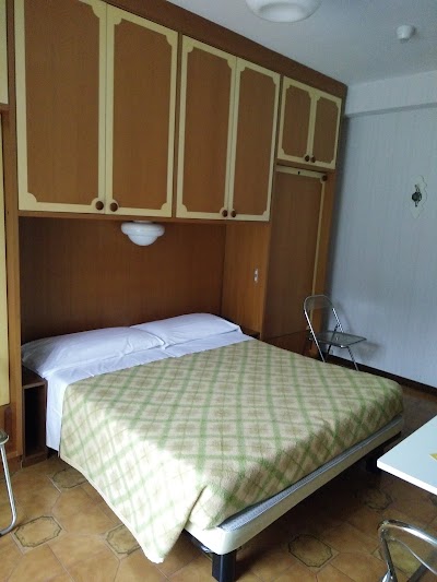 Photos of Hotel Maria Nella