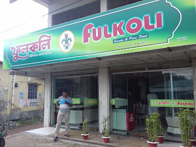 Photos of Fulkholi