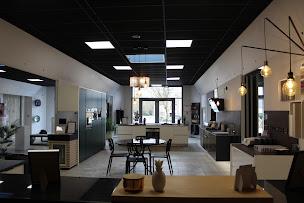 Photo n°10 de TINHO SA à Cany-Barville (Entreprise de construction)