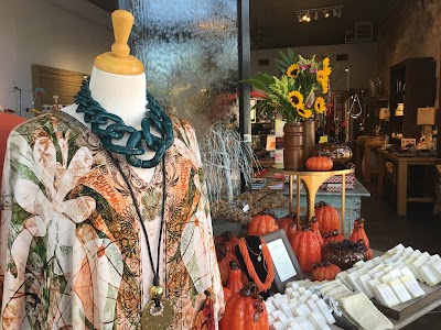 Photos of Bishop Street Market