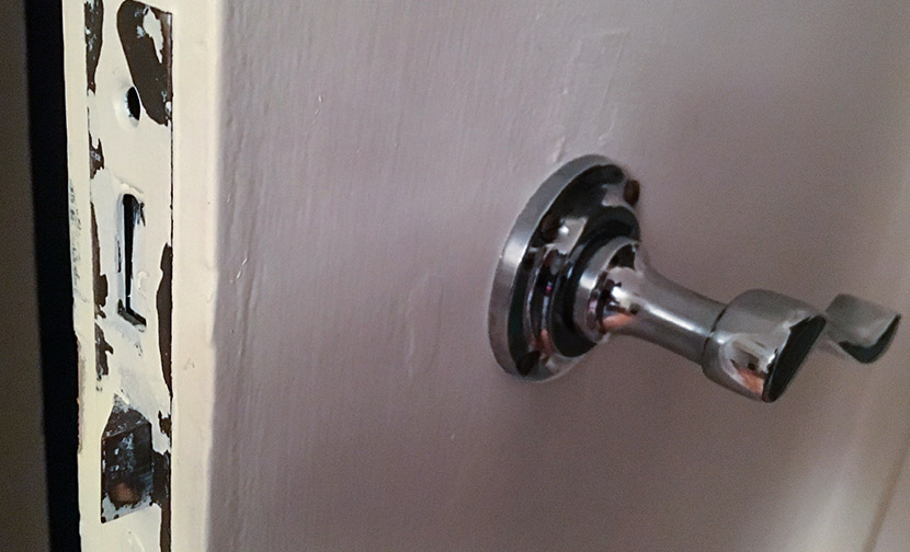 Best 1999 Locksmith