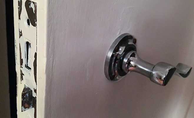 Best 1999 Locksmith