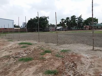 Photos of Baimail Eidgah Math