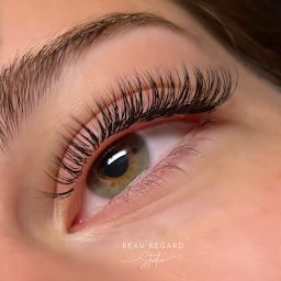 Photo n°6 de Beau Regard Studio à Colmar (Institut de beauté)