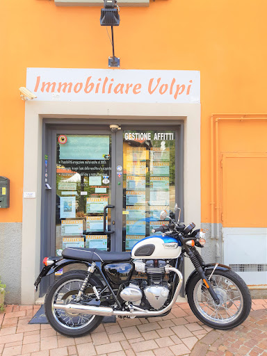 AGENZIA IMMOBILIARE VOLPI DAL 1998 di FRANCESCO VOLPI - Thumbnail