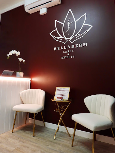 Belladerm Laser & Medspa Gallery - Canada